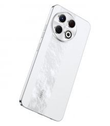 TECNO Смартфон Spark 30 PRO (KL7) 6.78" 8/128ГБ, 2SIM, 5000мА•ч, Arctic Glow