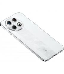 TECNO Смартфон Spark 30 PRO (KL7) 6.78" 8/128ГБ, 2SIM, 5000мА•ч, Arctic Glow