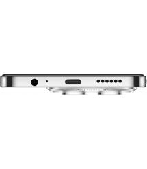 TECNO Смартфон Spark 30 PRO (KL7) 6.78" 8/128ГБ, 2SIM, 5000мА•ч, Arctic Glow