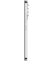 TECNO Смартфон Spark 30 PRO (KL7) 6.78" 8/128ГБ, 2SIM, 5000мА•ч, Arctic Glow