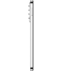 TECNO Смартфон Spark 30 PRO (KL7) 6.78" 8/128ГБ, 2SIM, 5000мА•ч, Arctic Glow