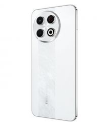 TECNO Смартфон Spark 30 PRO (KL7) 6.78" 8/128ГБ, 2SIM, 5000мА•ч, Arctic Glow