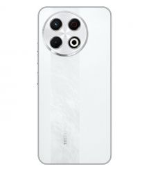 TECNO Смартфон Spark 30 PRO (KL7) 6.78" 8/128ГБ, 2SIM, 5000мА•ч, Arctic Glow