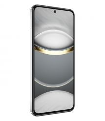 TECNO Смартфон Spark 30 PRO (KL7) 6.78" 8/128ГБ, 2SIM, 5000мА•ч, Arctic Glow