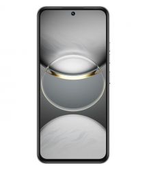 TECNO Смартфон Spark 30 PRO (KL7) 6.78" 8/128ГБ, 2SIM, 5000мА•ч, Arctic Glow