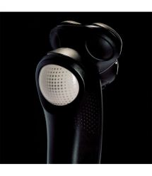 Remington Бритва електр. X5 Limitless X роторная, бритв.головок-3, от сети, сух.+вла