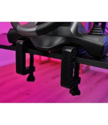 Trust Руль и педали GXT 289 Movi, PC/PS4/PS3/Xbox/Nintendo Switch