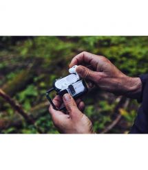 UAG Чехол для AirPods (Gen 4, 2024), Plasma, Black