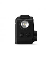 Philips Портативное радио TAR1609 FM/MW, Solar Power, LED Light, Kinetic & Li-ion battery