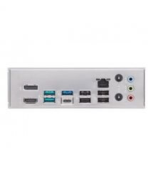 ASUS Материнcкая плата PRIME B860-PLUS WIFI s1851 B860 4xDDR5 M.2 DP HDMI Wi-Fi BT ATX