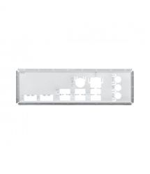 ASUS Материнcька плата PRIME B860M-K s1851 B860 2xDDR5 M.2 DP HDMI Wi-Fi BT mATX