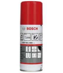 Bosch Смазочное масло для сверления 100мл