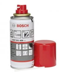 Bosch Смазочное масло для сверления 100мл