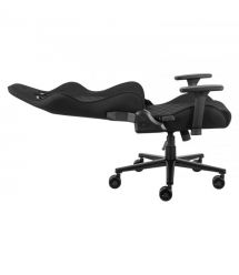 2E Gaming Кресло BUSHIDO II Dark Grey