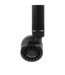 2E Gaming Кресло BUSHIDO II Black/Red