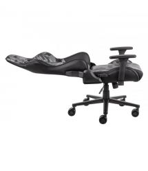 2E Gaming Игровое кресло HIBAGON II Black/Camo