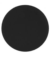 Neo Tools Диск полировальный, губка мягкая, M14, 150x50мм
