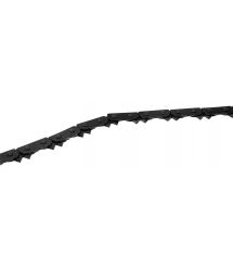 Neo Tools Пилка ручная цепная, 53см, 150г