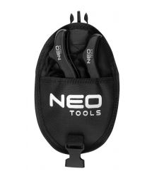 Neo Tools Пилка ручная цепная, 53см, 150г