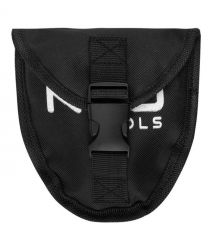 Neo Tools Пилка ручная цепная, 53см, 150г