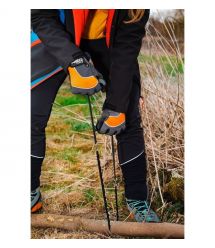 Neo Tools Пилка ручная цепная, 53см, 150г
