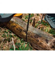 Neo Tools Пилка ручная цепная, 53см, 150г
