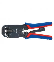Обжимка KNIPEX 97 51 12 Western