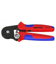 Обжимка KNIPEX 97 53 14