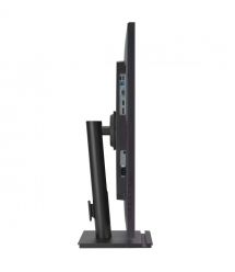 ASUS Монитор 27" VA27DQFS D-Sub, HDMI, DP, 2xUSB, MM, IPS, 100Hz, 1ms, sRGB 99%, AdaptiveSync, Pivot