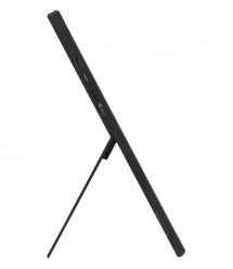 ASUS Монитор портативный 15.6" ZenScreen MB16AHV mHDMI, 2xUSB-C, IPS, Cover