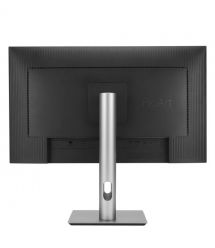 ASUS Монитор 27" ProArt PA27JCV HDMI, DP, USB-C 3xUSB, MM, IPS, 5120x2880, DCI-P3 99%, AdaptiveSync, Pivot, HDR500
