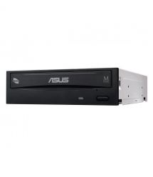 ASUS Привод оптический внутренний X Multi DRW-24D5MT DVD+-R/RW burner M-DISC SATA чёрный BOX