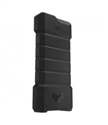 ASUS Портативный корпус для SSD TUF GAMING A2/BLK/G/AS
