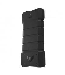 ASUS Портативный корпус для SSD TUF GAMING A2/BLK/G/AS