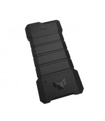 ASUS Портативный корпус для SSD TUF GAMING A2/BLK/G/AS