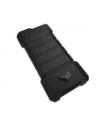 ASUS Портативный корпус для SSD TUF GAMING A2/BLK/G/AS