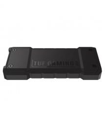 ASUS Портативный корпус для SSD TUF GAMING A2/BLK/G/AS