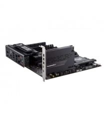ASUS Плата-адаптер PCIe ThunderboltEX 5 USB Type-C PCIe 4.0 X4 Expansion Card