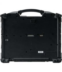 Durabook Ноутбук Z14I Basic 14" FHD Touch AG, Intel i7-1165G7, 32GB, F512GB, UMA, Win11P