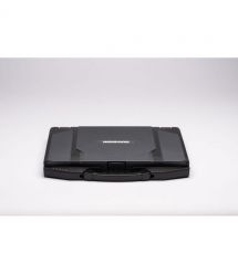 Durabook Ноутбук S14 Standard 14" FHD AG Intel i7-1165G7, 32GB, F512GB, UMA, Win11P