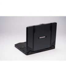 Durabook Ноутбук S14 Standard 14" FHD AG Intel i7-1165G7, 32GB, F512GB, UMA, Win11P
