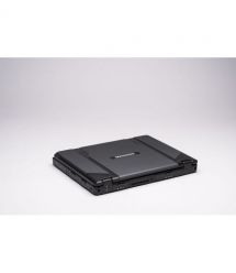 Durabook Ноутбук S14 Standard 14" FHD AG Intel i7-1165G7, 32GB, F512GB, UMA, Win11P