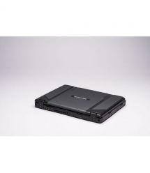 Durabook Ноутбук S14 Standard 14" FHD AG Intel i7-1165G7, 32GB, F512GB, UMA, Win11P