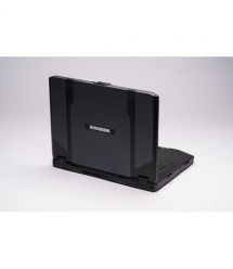 Durabook Ноутбук S14 Standard 14" FHD AG Intel i7-1165G7, 32GB, F512GB, UMA, Win11P