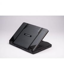 Durabook Ноутбук S14 Standard 14" FHD AG Intel i7-1165G7, 32GB, F512GB, UMA, Win11P