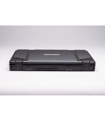 Durabook Ноутбук S14 Standard 14" FHD AG Intel i7-1165G7, 32GB, F512GB, UMA, Win11P
