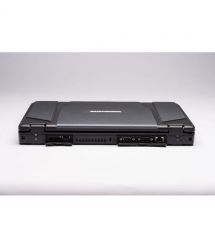 Durabook Ноутбук S14 Standard 14" FHD AG Intel i7-1165G7, 32GB, F512GB, UMA, Win11P