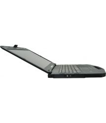 Durabook Ноутбук S15 Standard 15.6" FHD AG, Intel i7-1255U, 32GB, F512GB, UMA, LTE, Win11P