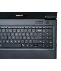 Durabook Ноутбук S15 Standard 15.6" FHD AG, Intel i7-1255U, 32GB, F512GB, UMA, LTE, Win11P