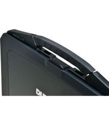 Durabook Ноутбук S15 Standard 15.6" FHD AG, Intel i7-1255U, 32GB, F512GB, UMA, LTE, Win11P